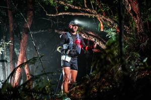 BIB: 
                            <button type="button" onclick="openModal(26294637)" class="btn btn-primary btn-sm float-right btn-popup" data-toggle="modal" data-target=".modal-high-quality">
                        <i class="fas fa-shopping-cart"></i> Add to Cart
                    </button>
                                            <button type="button" onclick="isThisMe(26294637, true)" class="btn btn-success btn-sm float-right btn-popup btn-isme hidden" data-toggle="tooltip" data-placement="bottom" title="นี่คือรูปของคุณใช่ไหม คลิกที่นี่เพื่อเอาเข้าอัลบั้ม">
                        <i class="fas fa-plus"></i> Add to album
                    </button>
                    <button type="button" onclick="isThisMe(26294637, false)" class="btn btn-warning btn-sm float-right btn-popup btn-isnotme hidden">
                        <i class="fas fa-ban"></i> Remove from album
                    </button>